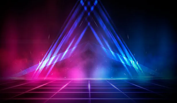 slot-strategii.kazinolist.com Promo Background